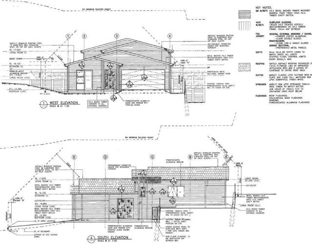 6 Kaipuke Crescent Gulf Harbour_1