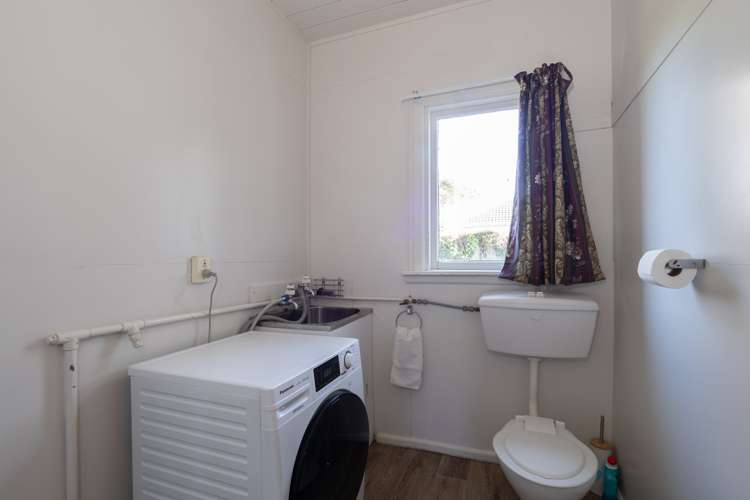 18 Rolleston Street Rakaia_9