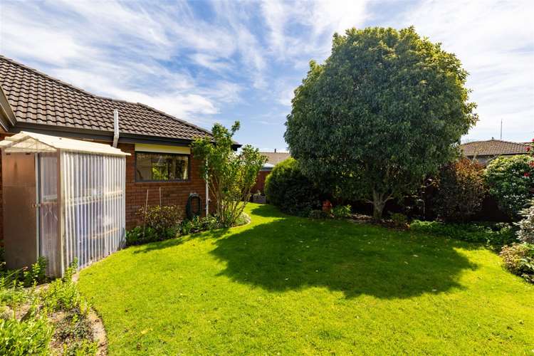 20 Panckhurst Drive Woodend_18