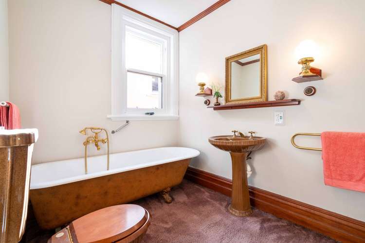 31 London Street Dunedin Central_13