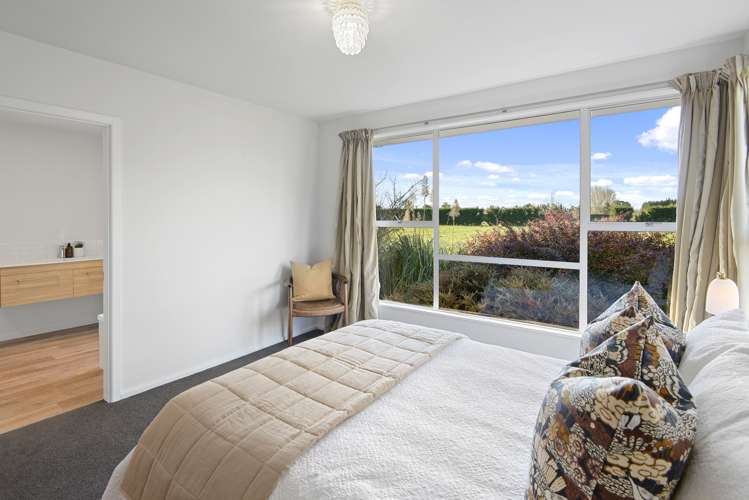 89 Whites Road Ohoka_15