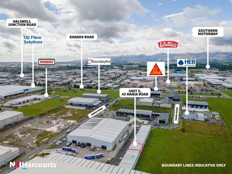 5/43 Mania Road Hornby South_7