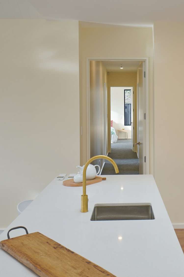 2 Gerard Place Rangiora_23