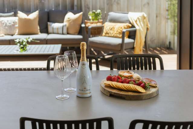 7 Litsea Way Papamoa_4