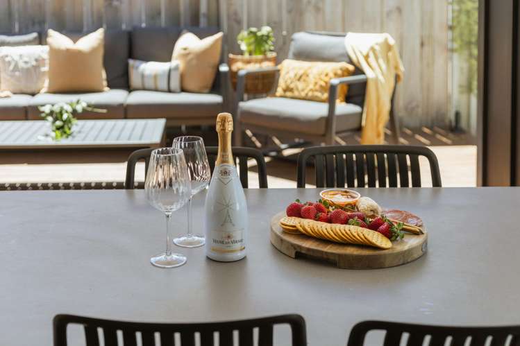 7 Litsea Way Papamoa_3