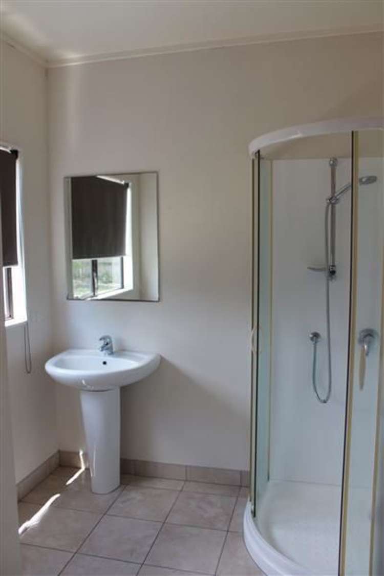 2 Dalmahoy Place Wattle Downs_7