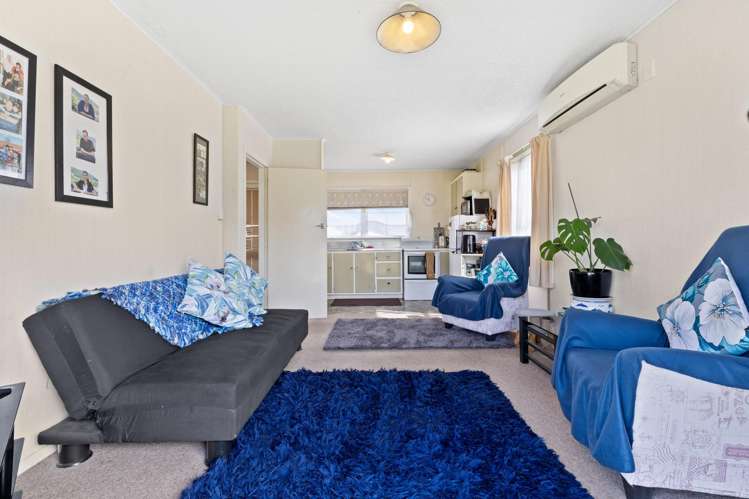 5 Maple Place Tokoroa_5