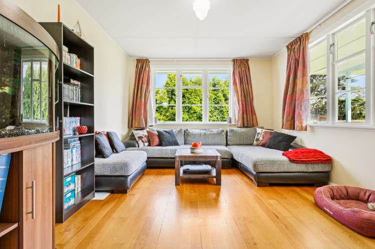 616a Peak Road Helensville_5