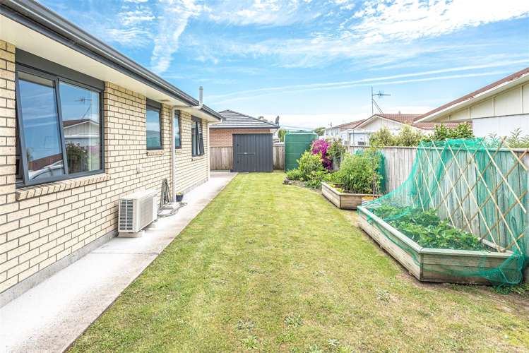 5 Buckingham Place Springvale_19