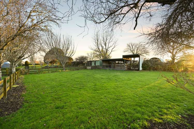 77B Oaklea Lane Tamahere_27