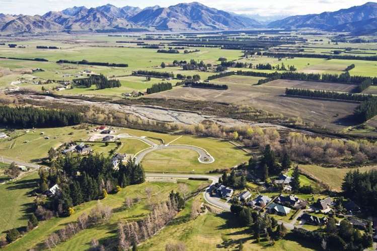 8 Tennyson Close Hanmer Springs_7