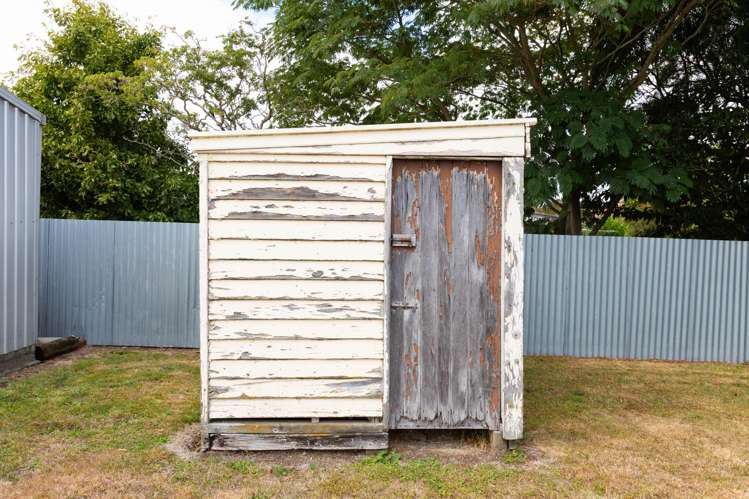 18 Christian Street Dannevirke_19
