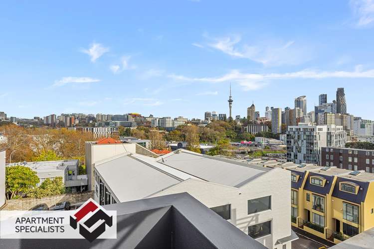 4h Marston Street Parnell_15