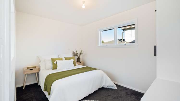 314 Withells Road Avonhead_11