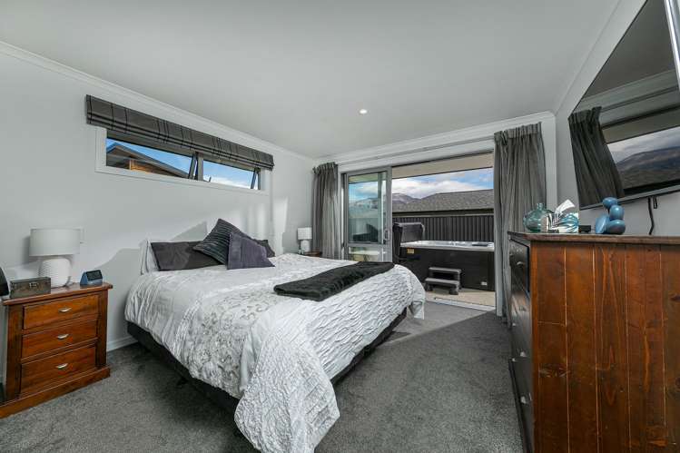 9 Eldorado Place Cromwell_13