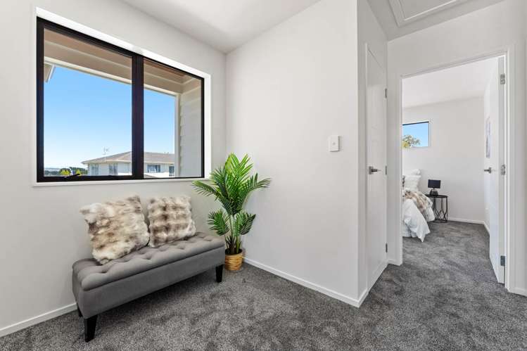 38A Hyperion Drive Randwick Park_24