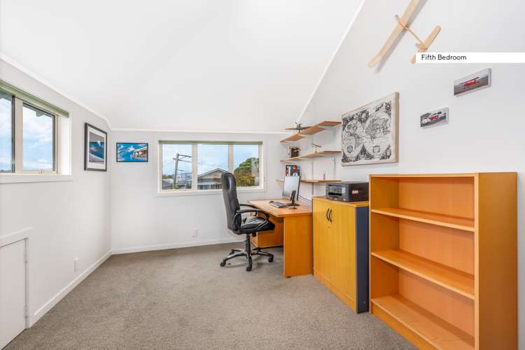 51 Heretaunga Street Petone_15