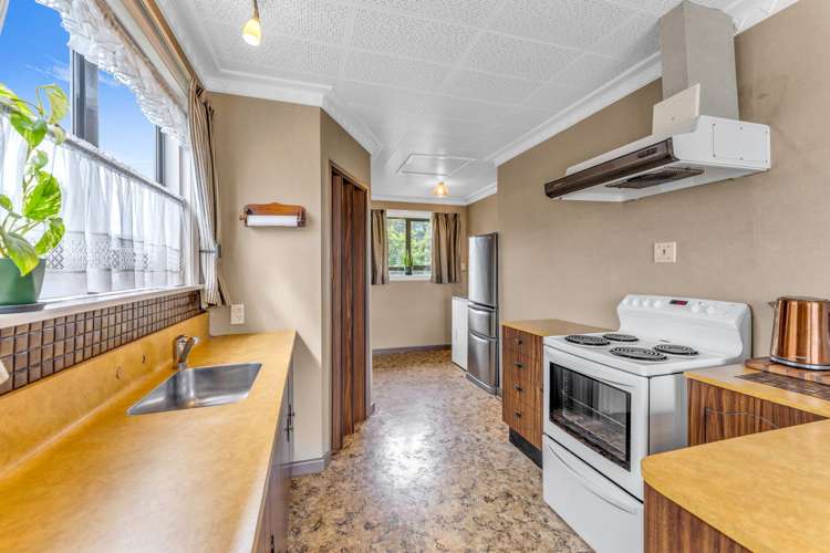 6 Earnslaw Crescent_3