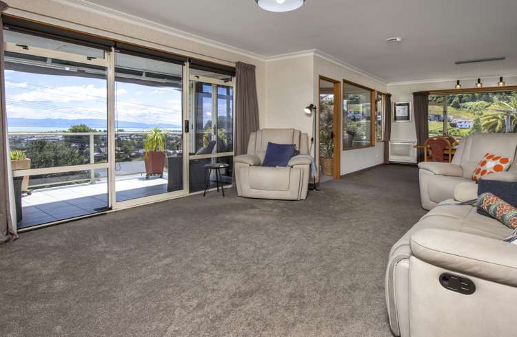 2 View Mount Stoke_9