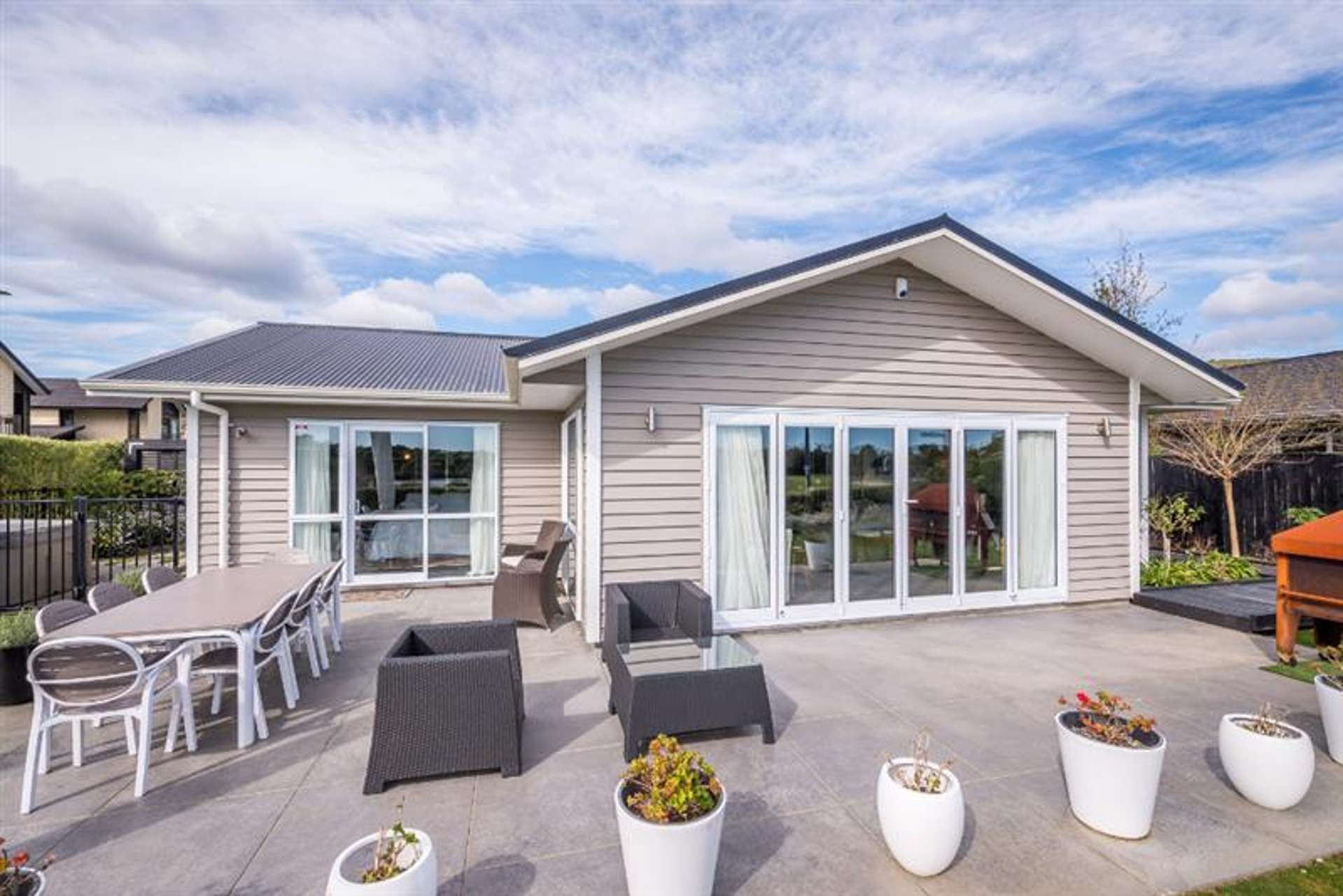 2 Bluewater Place Paraparaumu_0