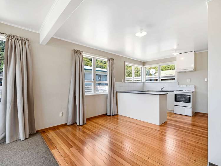 89 Muriwai Drive Whakatane_7