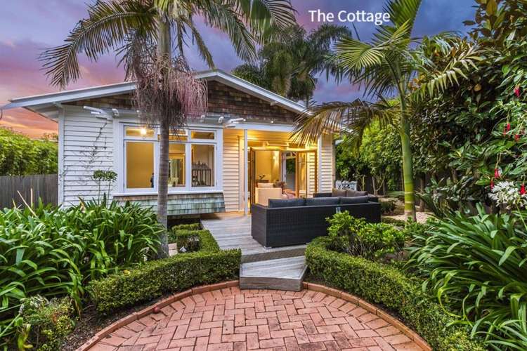 171 Queen Street Northcote Point_12