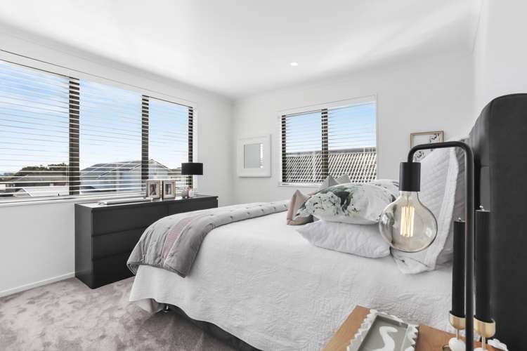 5 Kainga Lane Whenuapai_16