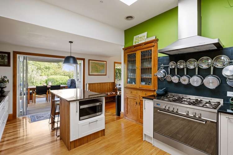 2 Murray Street Leamington_19