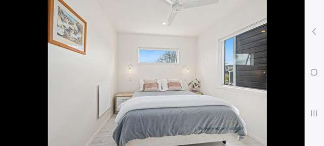 16B Waimanu Place Point Wells_1