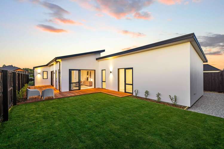 61 Redbrook Road Casebrook_21