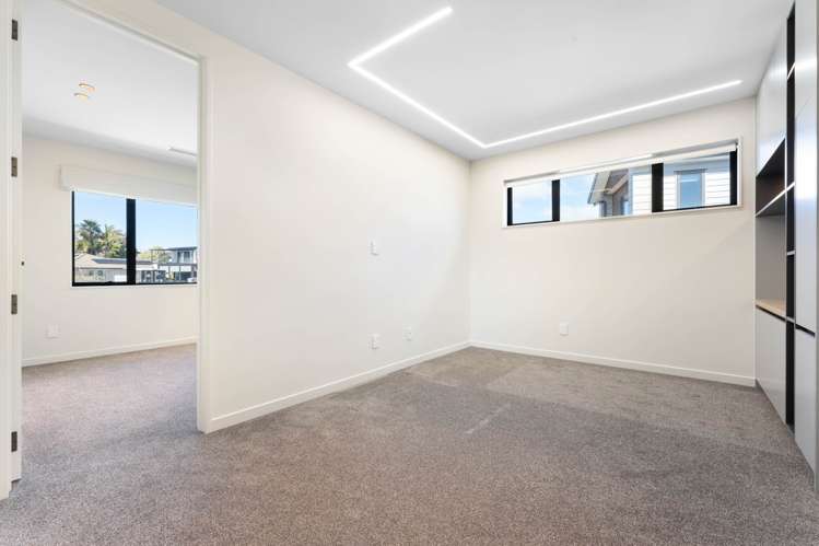 18 Hooten Place Oteha_25
