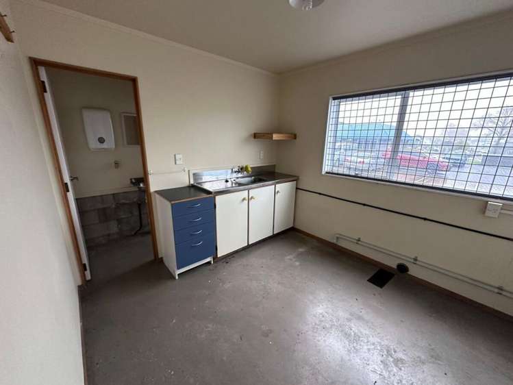 Unit 1/12 Maleme Street Greerton_6