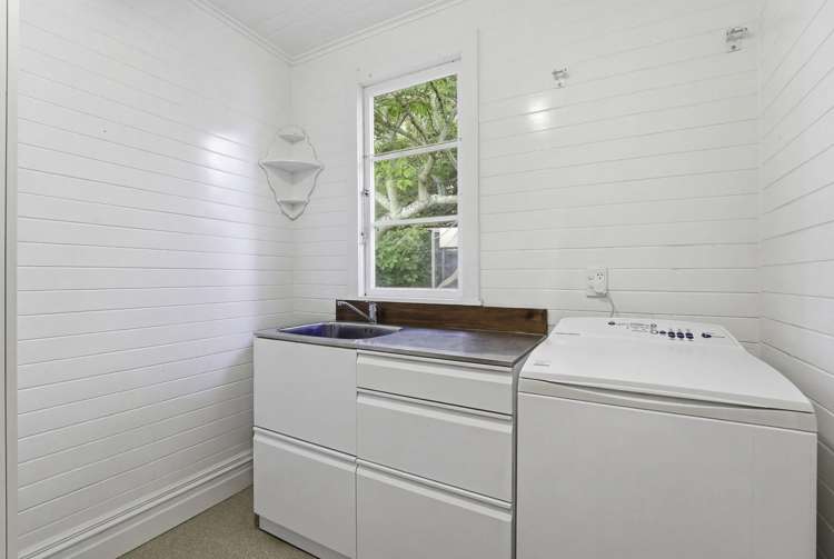 444 State Highway 4 Upokongaro_28