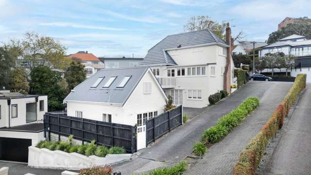 19D Cathedral Place Parnell_4