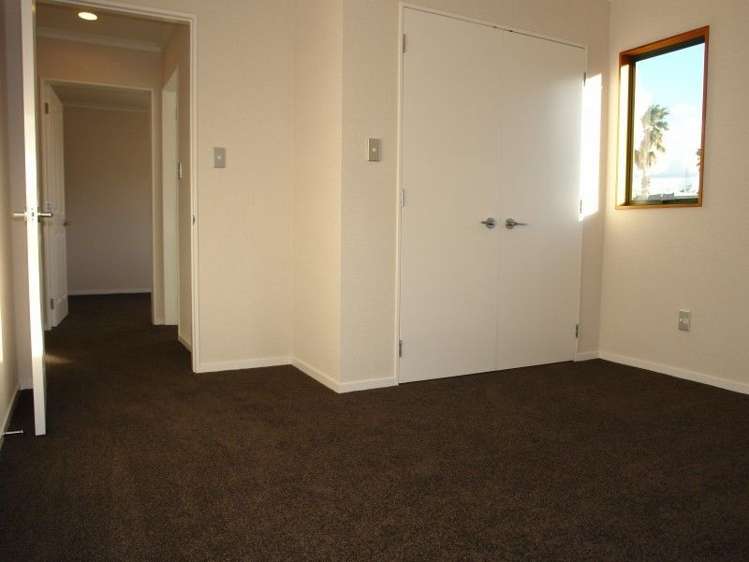 6b May Street Mount Maunganui_10