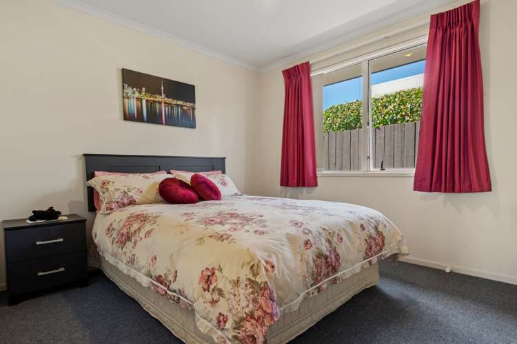 31 Oriental Parade Papamoa_14