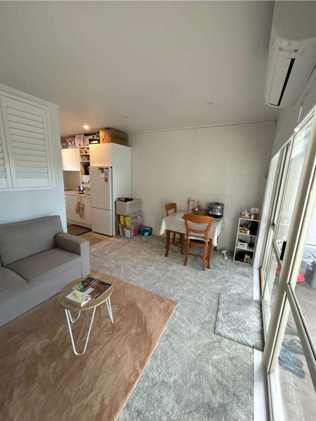 21/37 Ireland Road Mt Wellington_4