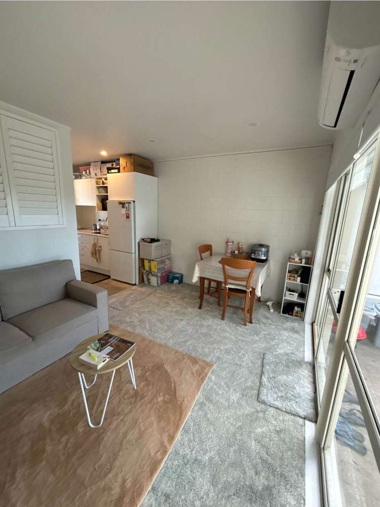 21/37 Ireland Road Mt Wellington_4