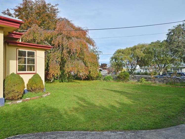 6 Rexwood Street Carterton_5