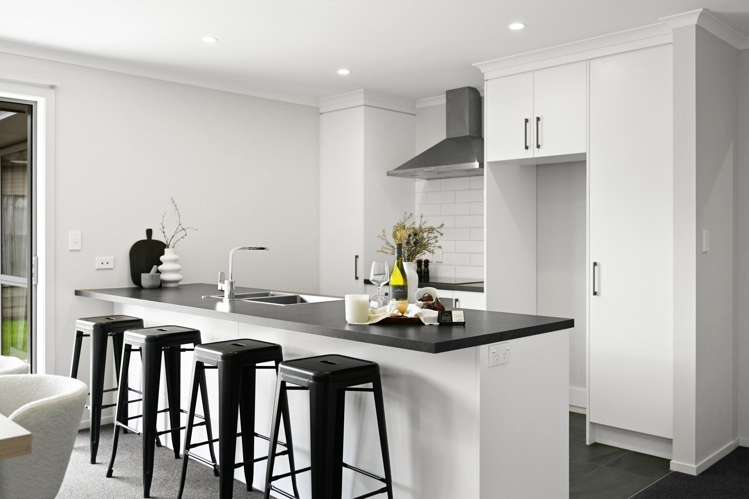 92 Tramway Road Ruakura_4