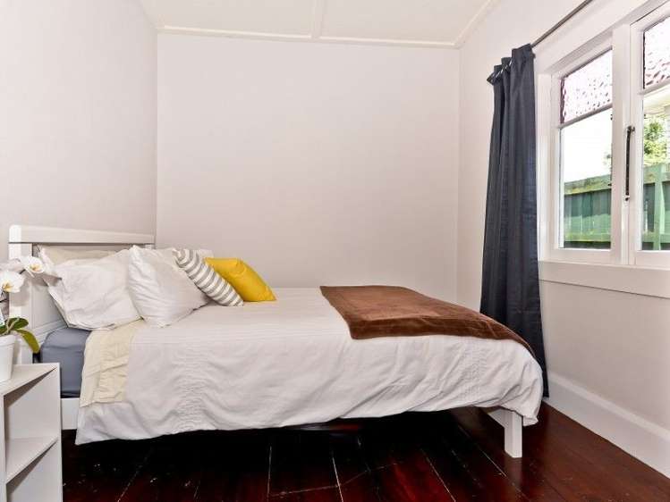 7 Ridout Street Maeroa_8