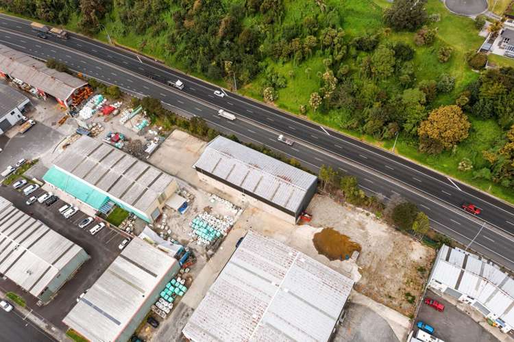 30-32 Koromiko Street & 8 Erica Street Judea_8