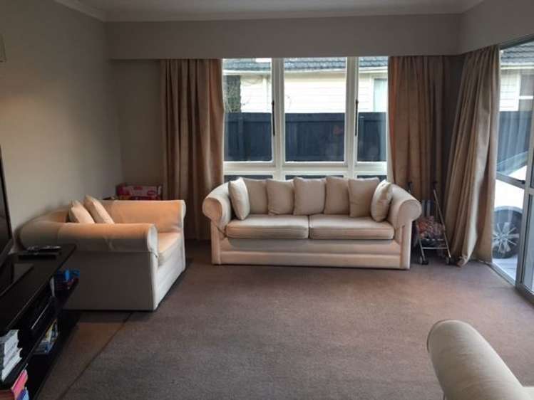 88 Kellys Road Mairehau_2