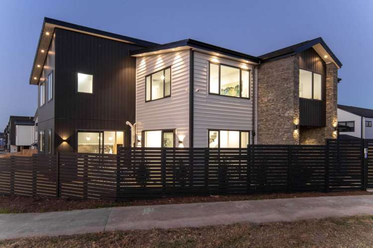 29 Cyperus Street Flat Bush_37