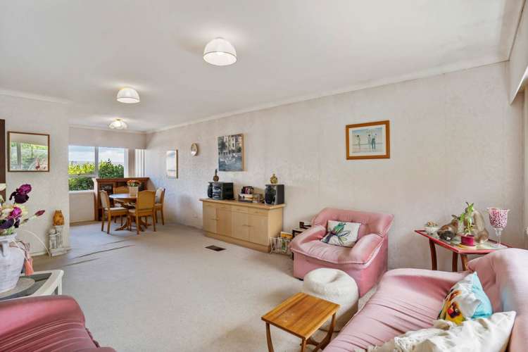 2/19 Waterloo Street Howick_6