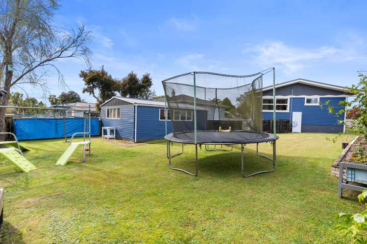 32 London Street Pukekohe_14