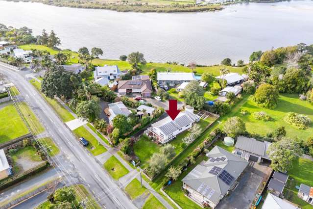 21 Moir Street Mangawhai_1