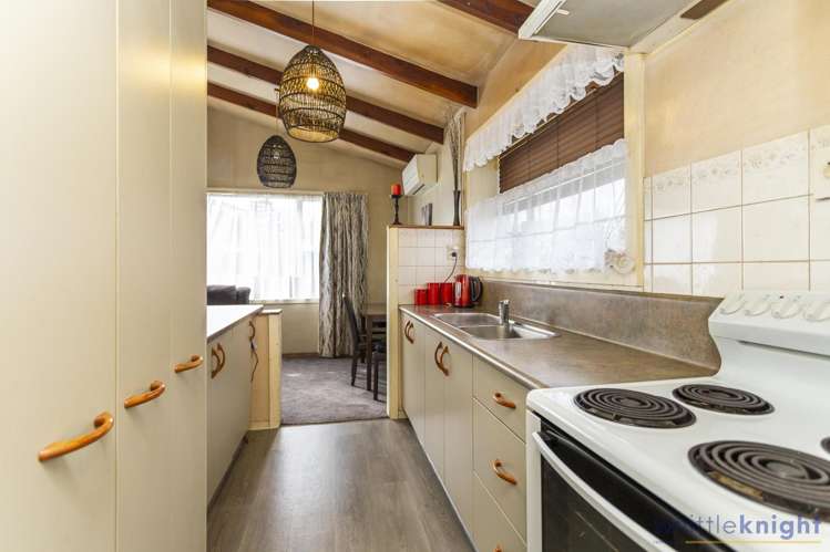 331 Main South Road Hornby_9