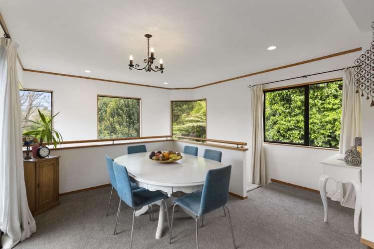 18 Montressor Place Howick_6