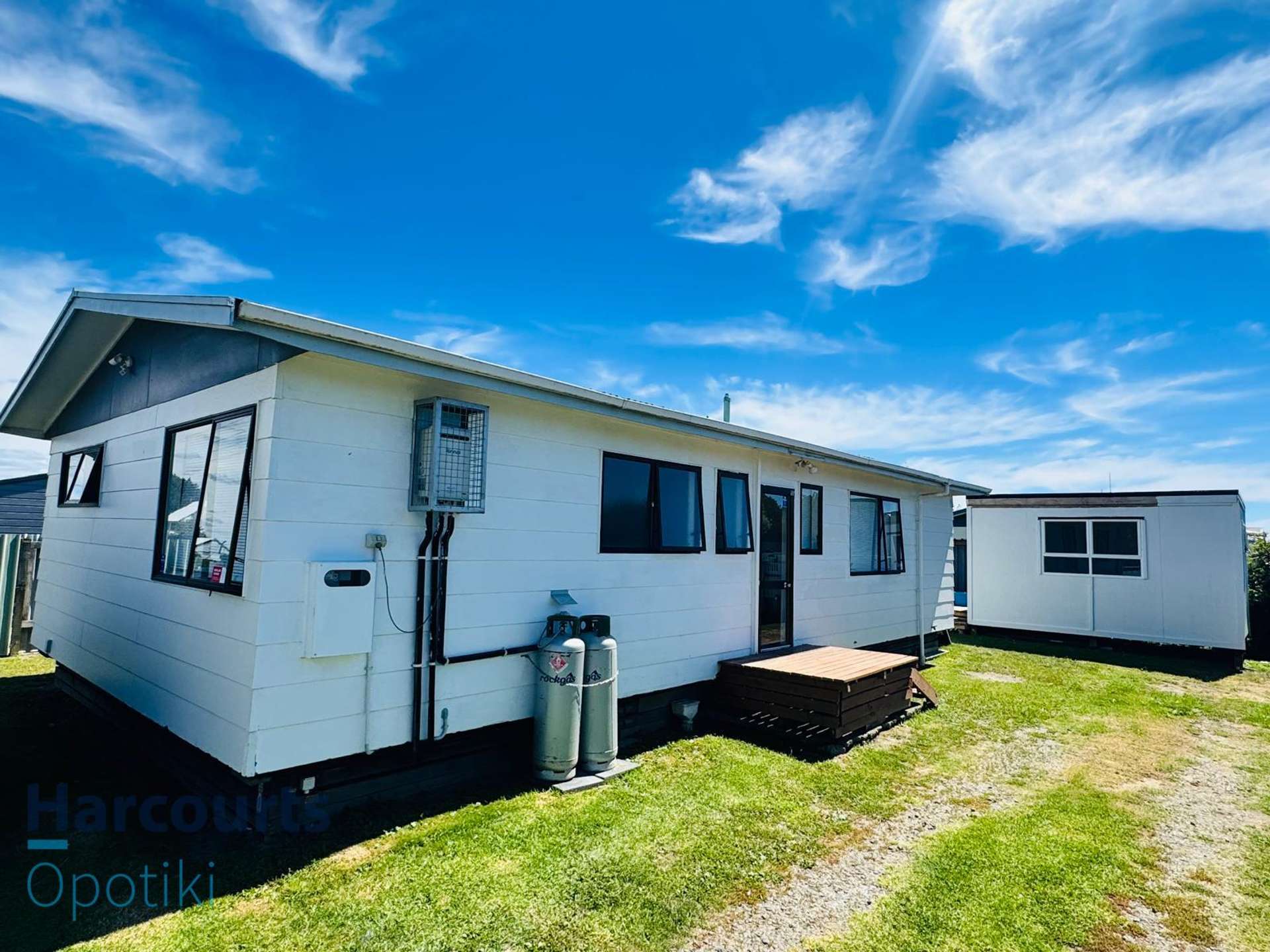 111 Richard Street Opotiki_0